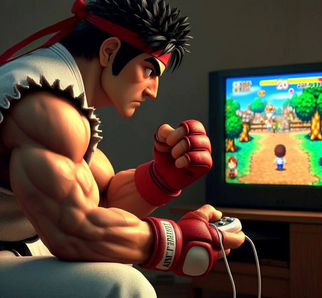 Источник: t.me/pablo_neirasso 