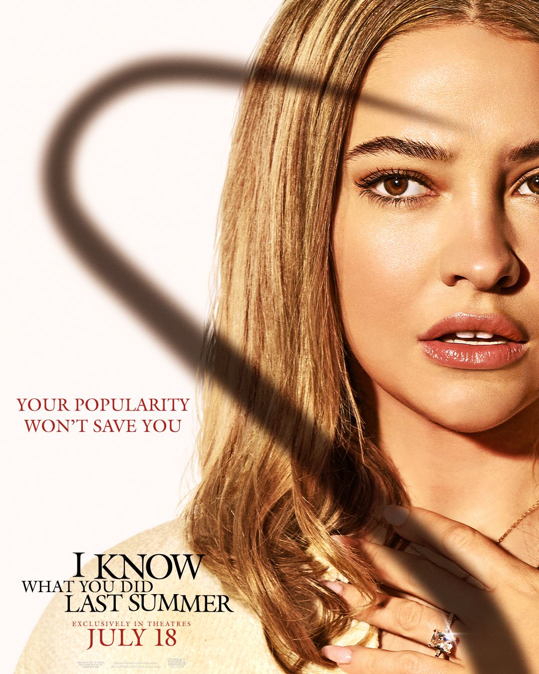 Источник: x.com/ikwydlsmovie
