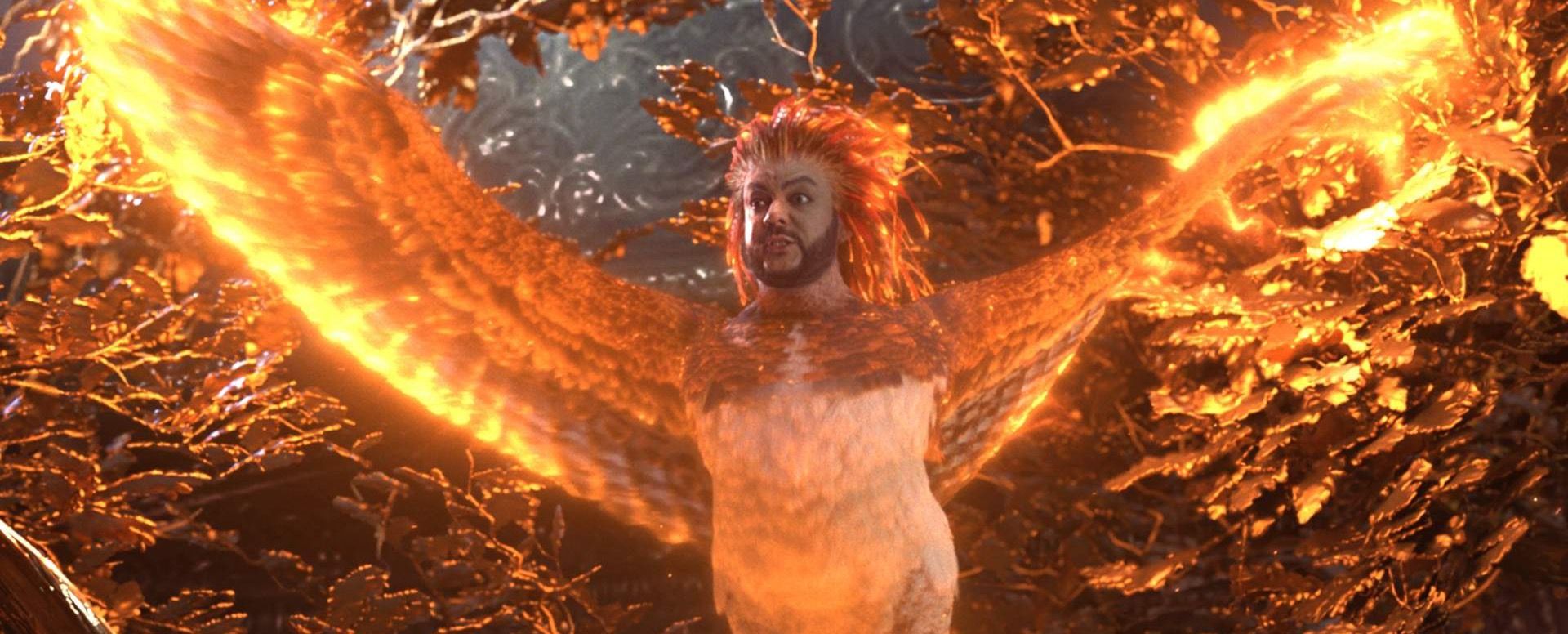 Почему почти все российские фильмы про богатырей — не очень