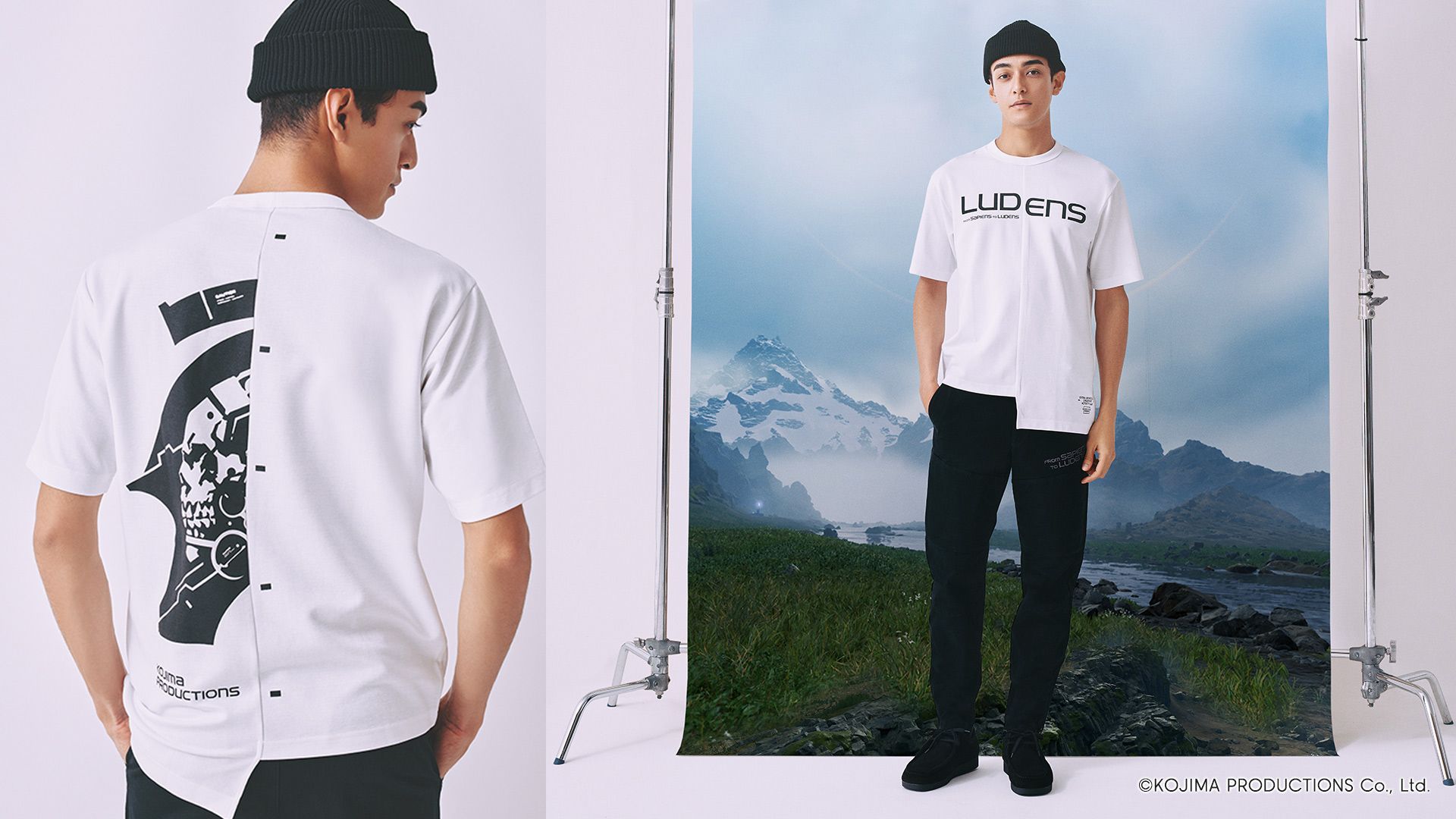 Источник: Uniqlo