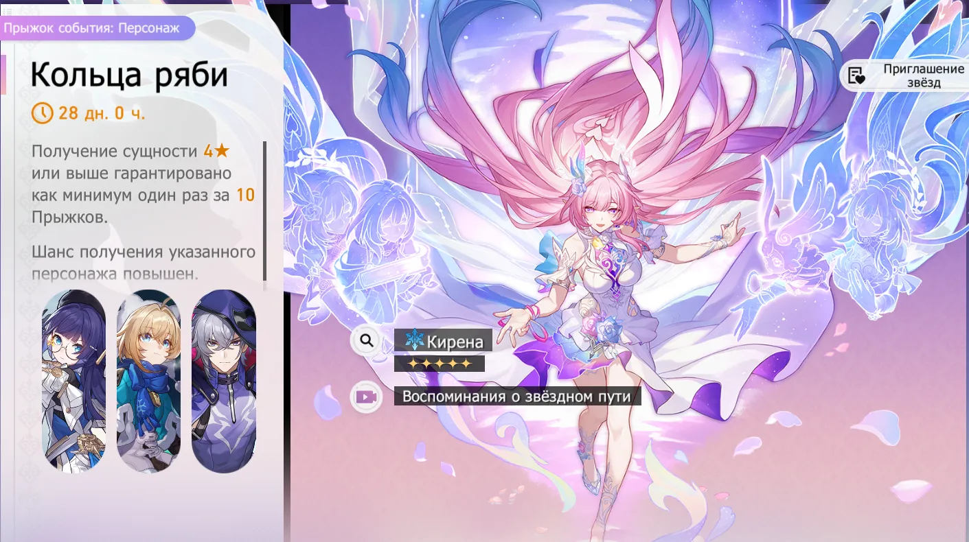 Источник: Honkai Star Rail