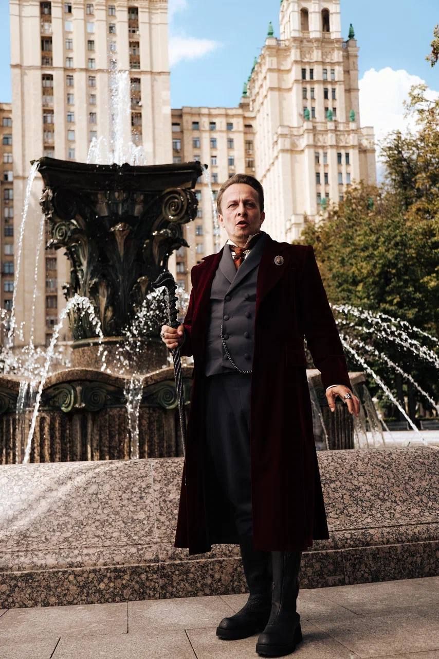 Источник: t.me/sarikandreasyan