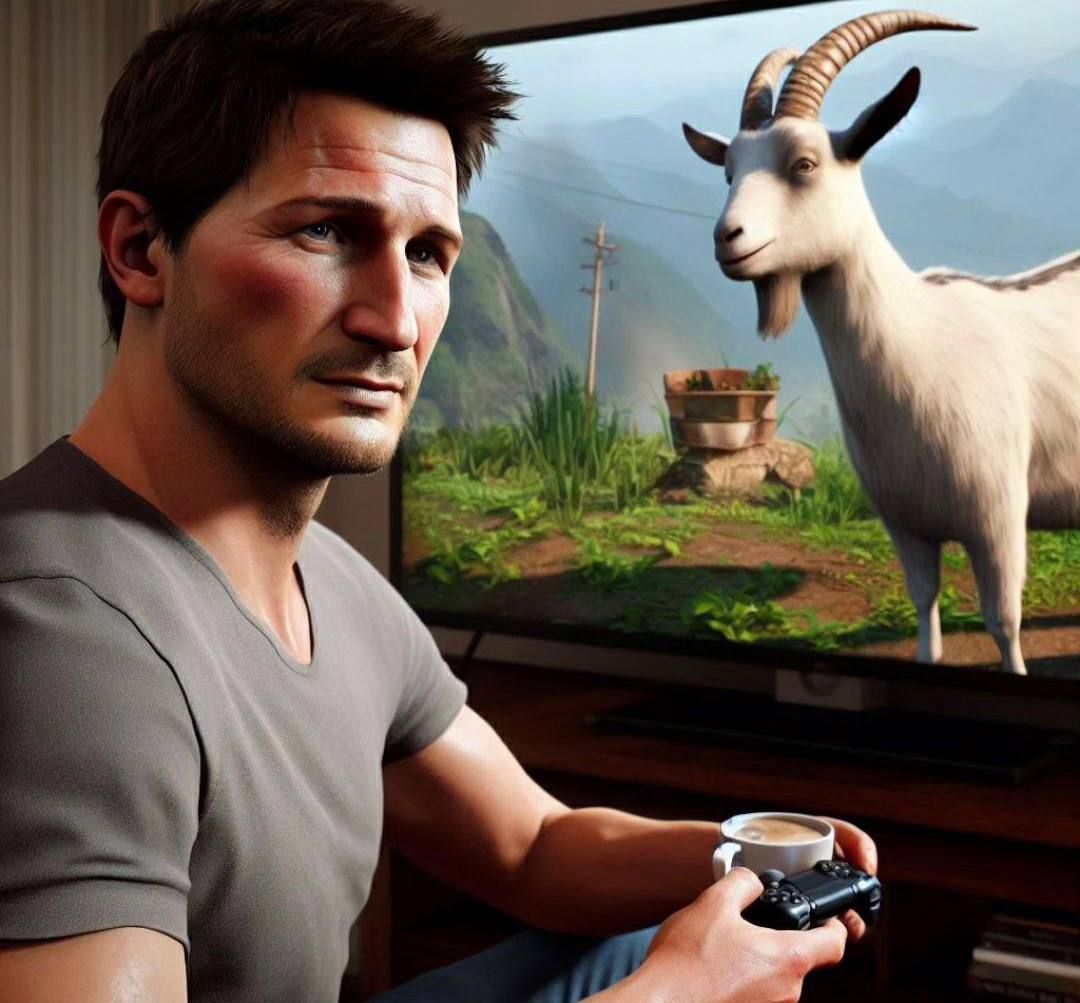 Источник: t.me/pablo_neirasso 