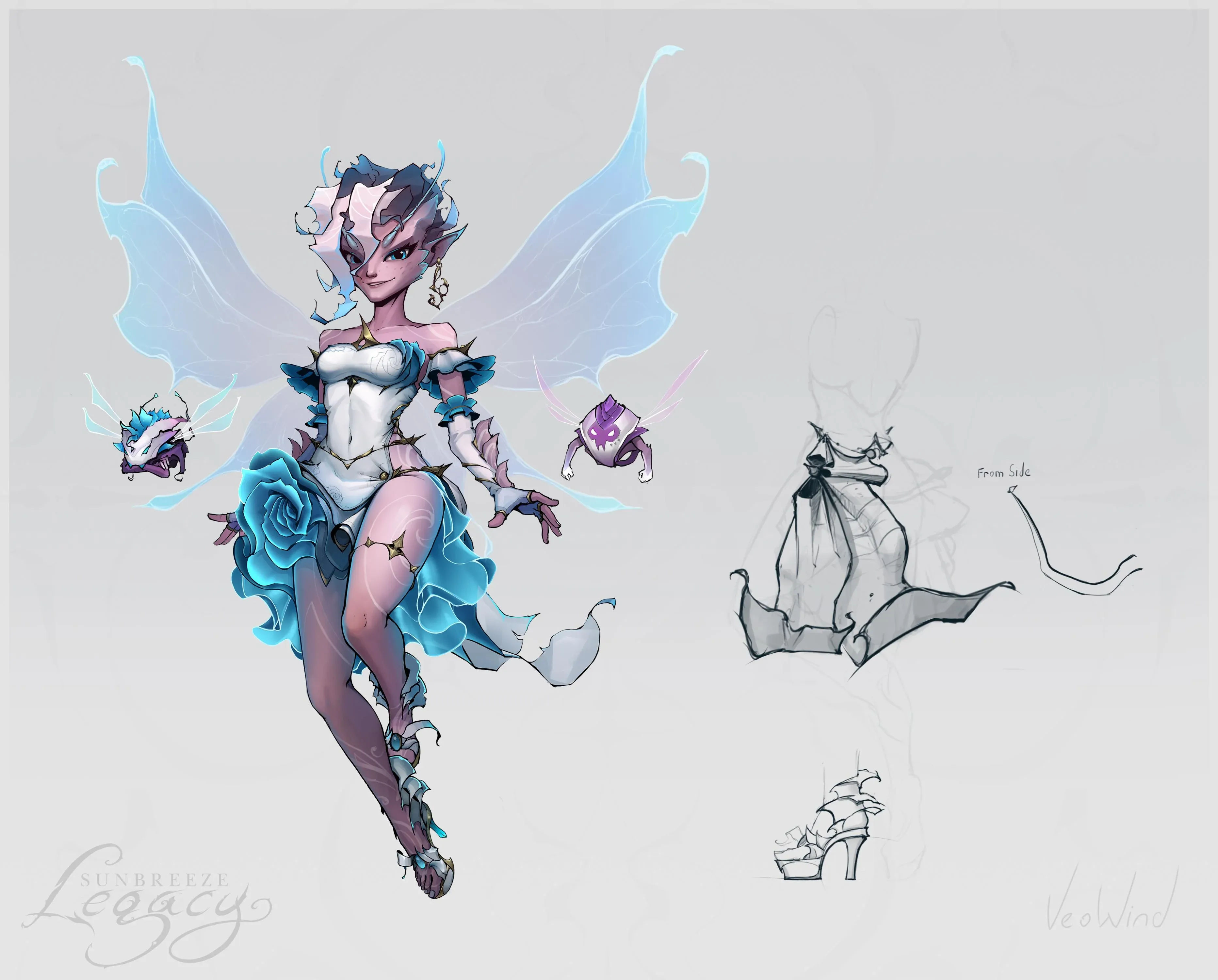 Источник: VeoWind на reddit