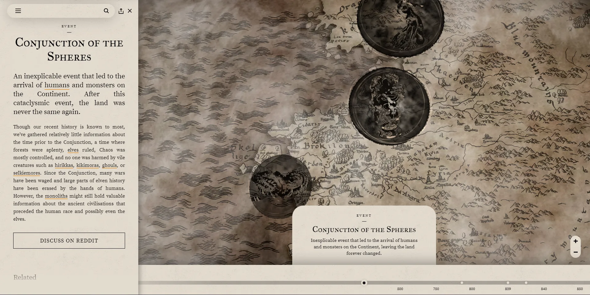 Источник: www.witchernetflix.com