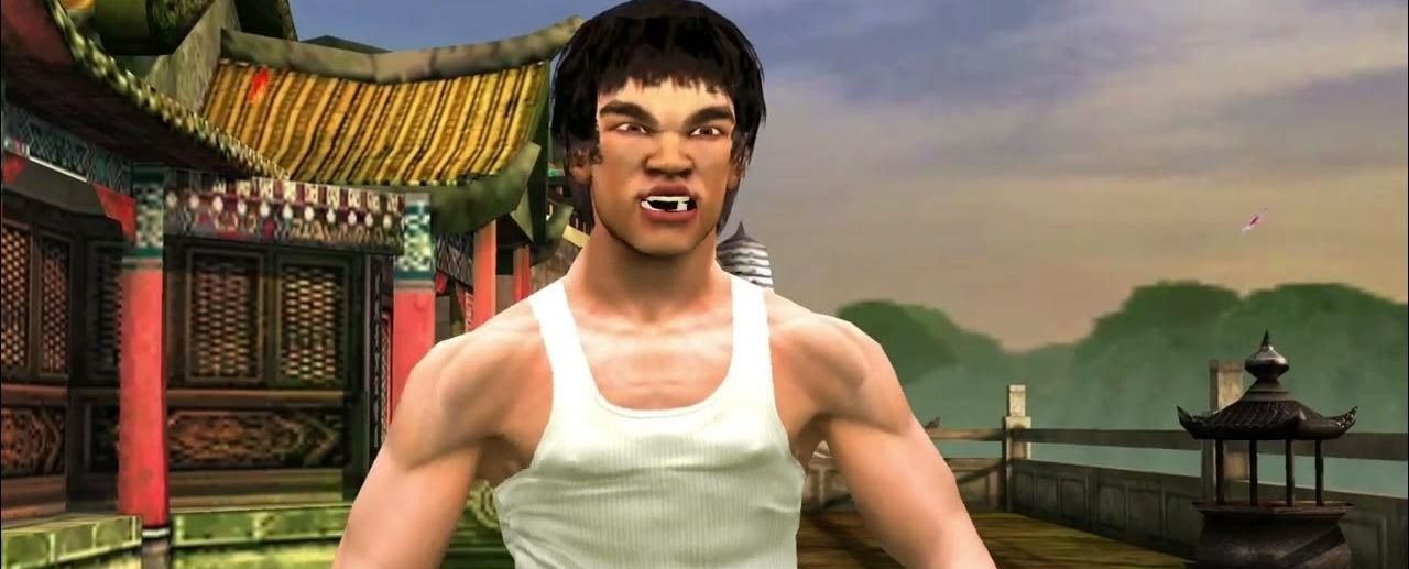 Начало эры гейминга на iPad: вспоминаем 50 крутых игр для планшета из 2010-х