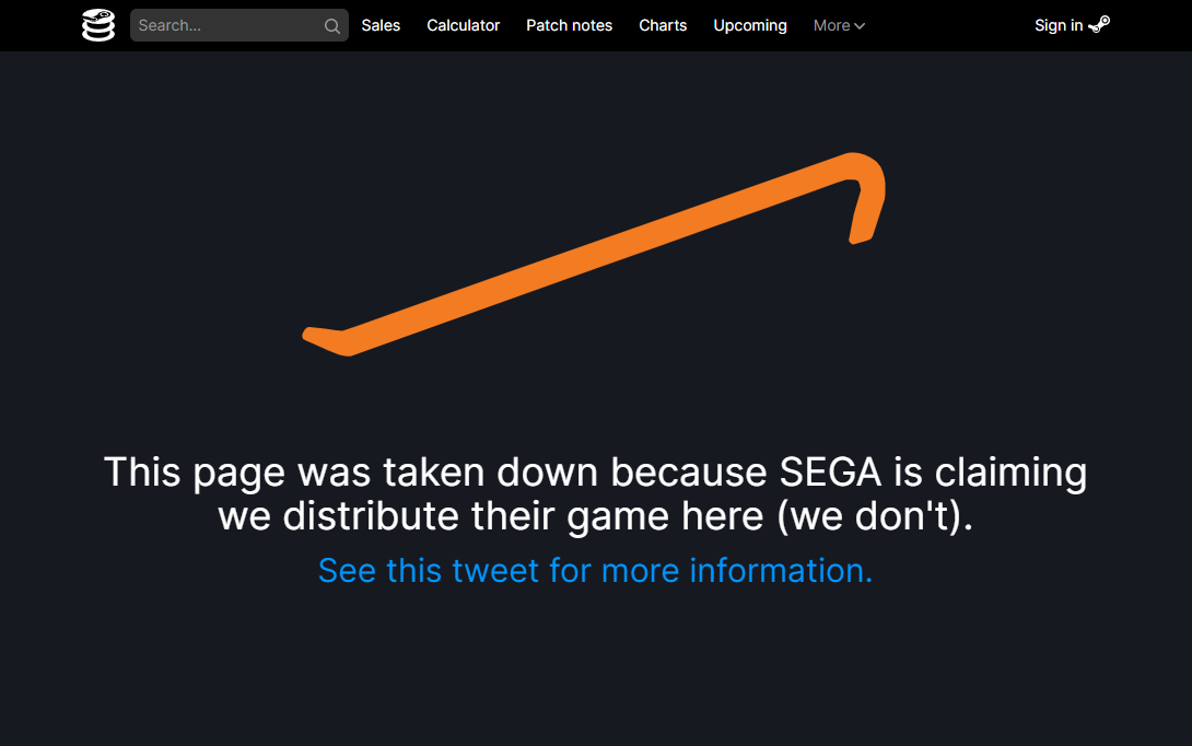 Источник: steamdb.info