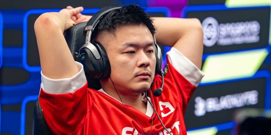 MidOne о ситуации с Pure~: «Что не так с тем, что люди ходят на концерты?!»