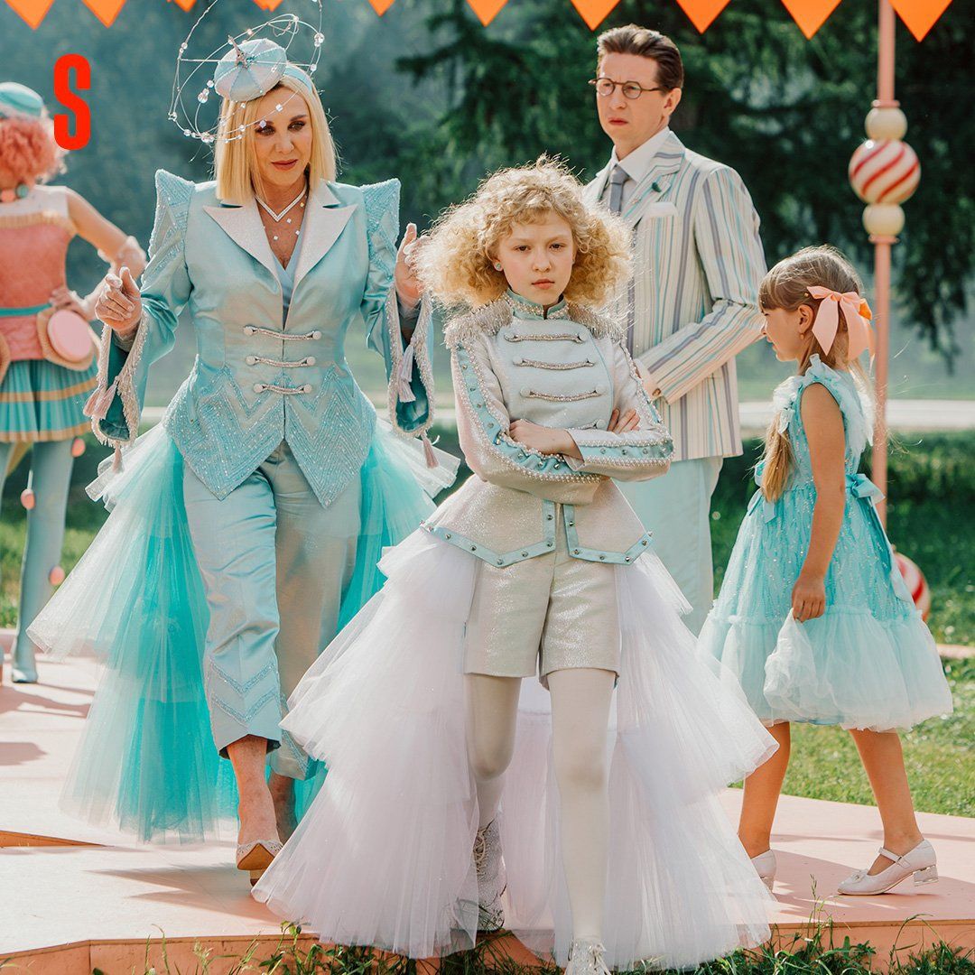 Источник: Start