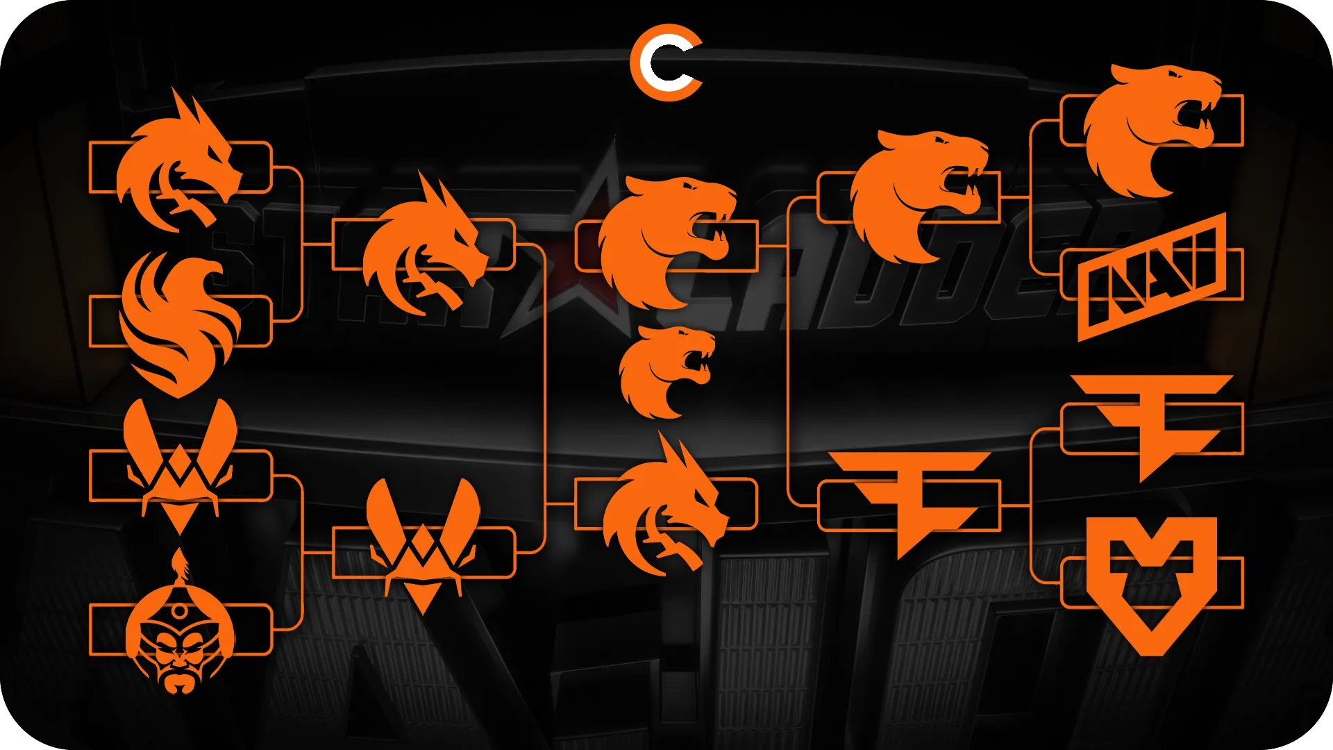 Pick'Em от allestron