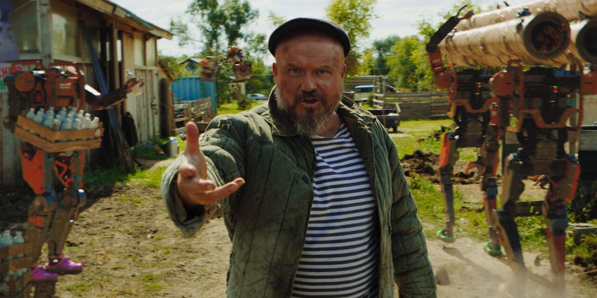 ФАС проверит цены в онлайн-кинотеатрах