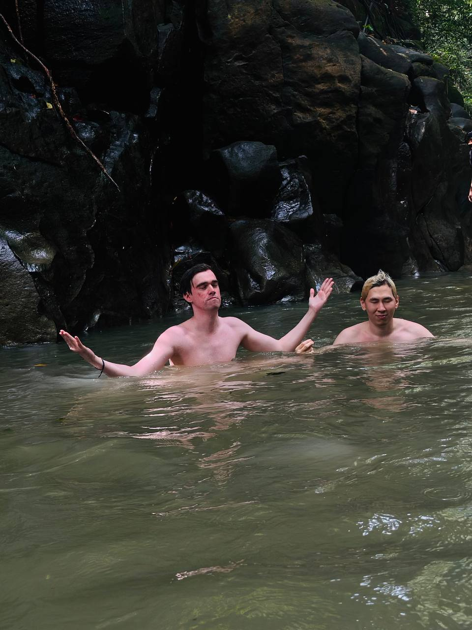 Источник: канал TORONTOTOKYO в Telegram