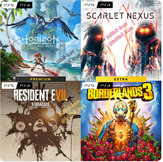 Источник: billbil_kun