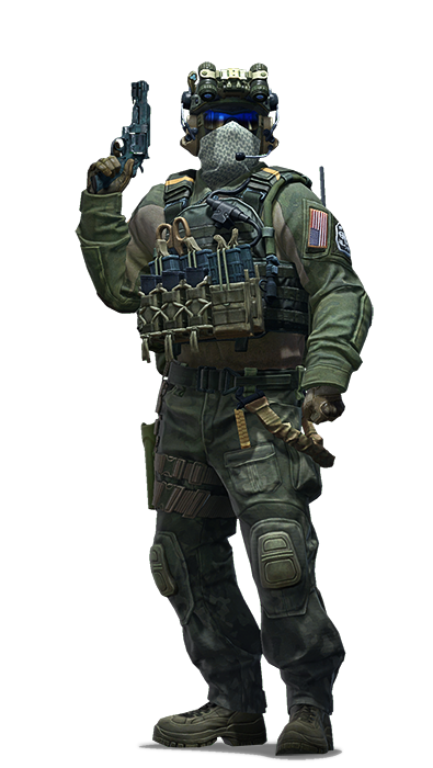 Фото: counter-strike.net/shatteredweb