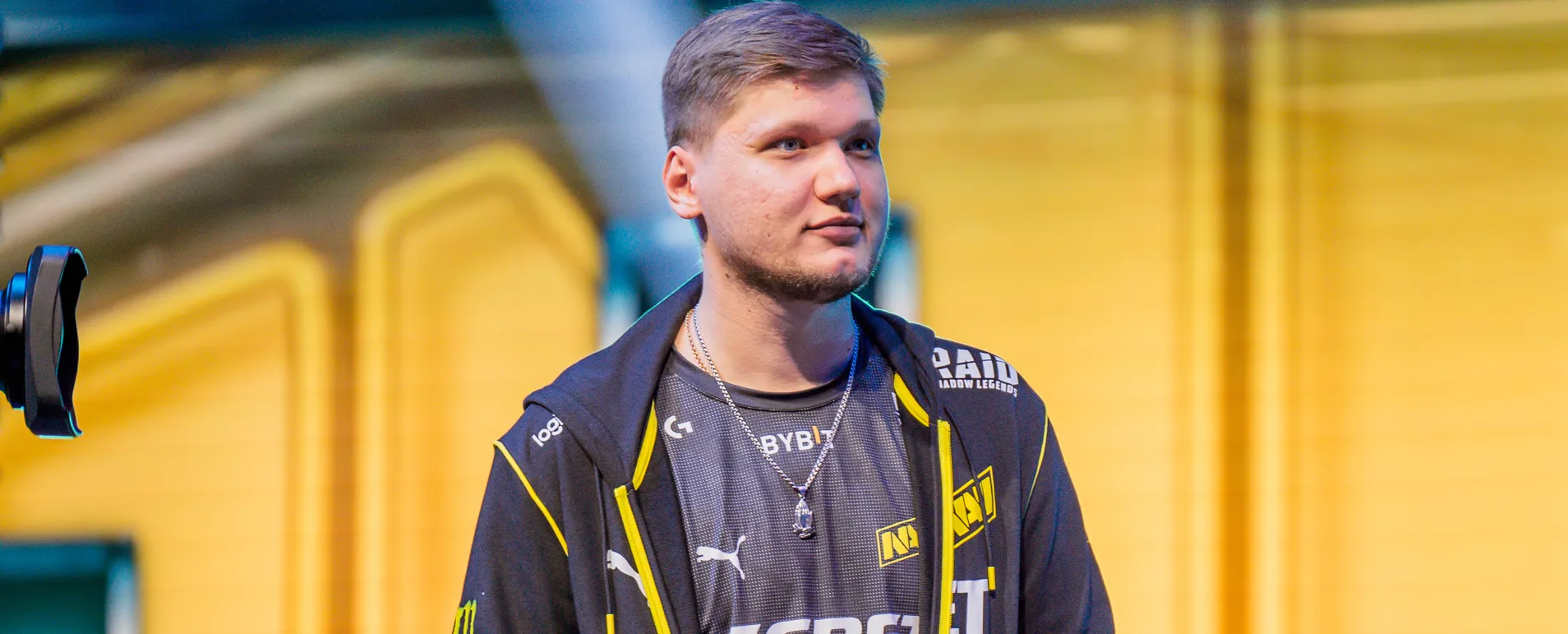 Вклад s1mple в победы NAVI переоценен, а Team Spirit ничего не может без donk. Доказали это статистикой