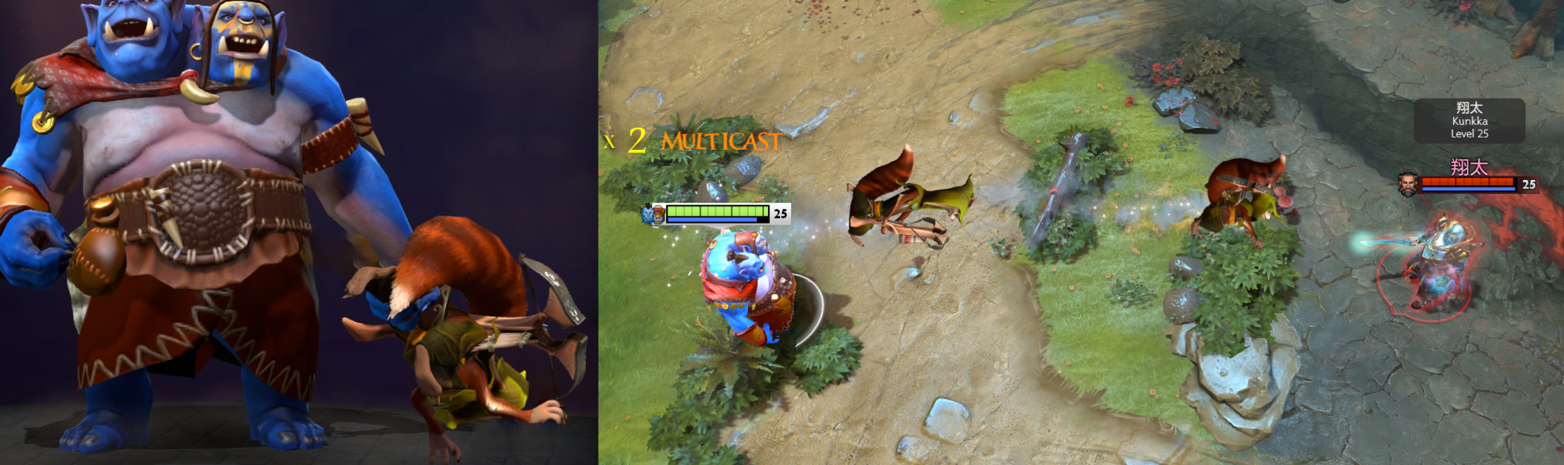 Источник: reddit