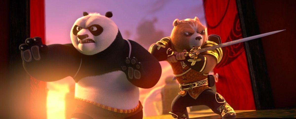 Самые ожидаемые фильмы 2024 года