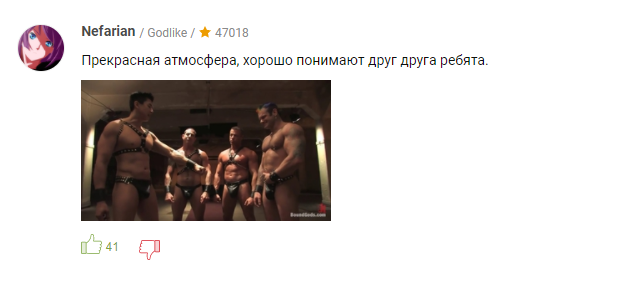 18.1