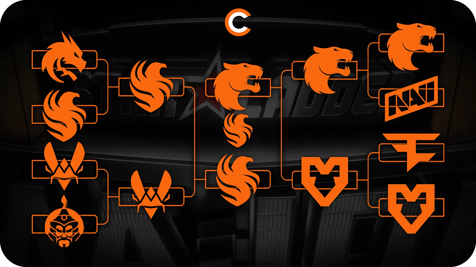 Pick'Em от uluskins