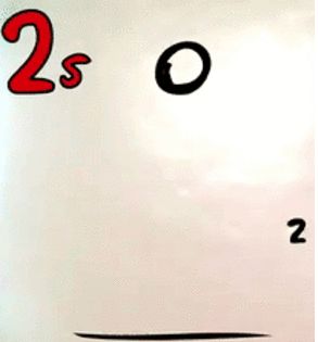 2s — когда каждый из 12 кадров показывают дважды.
Источник: manga-home.com