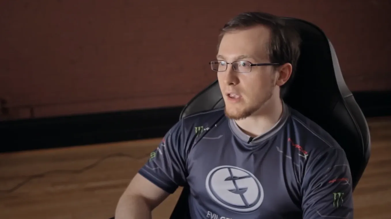 Idra. Источник: EG 