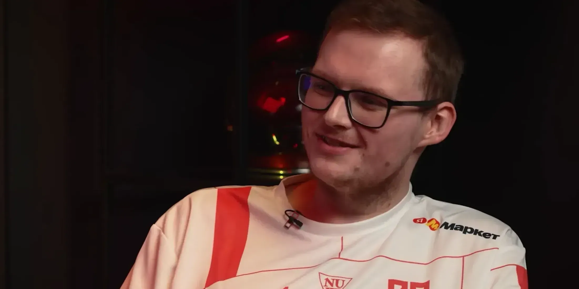 BetBoom Team обыграла Sinners Esports в отборочных на IEM Atlanta 2026