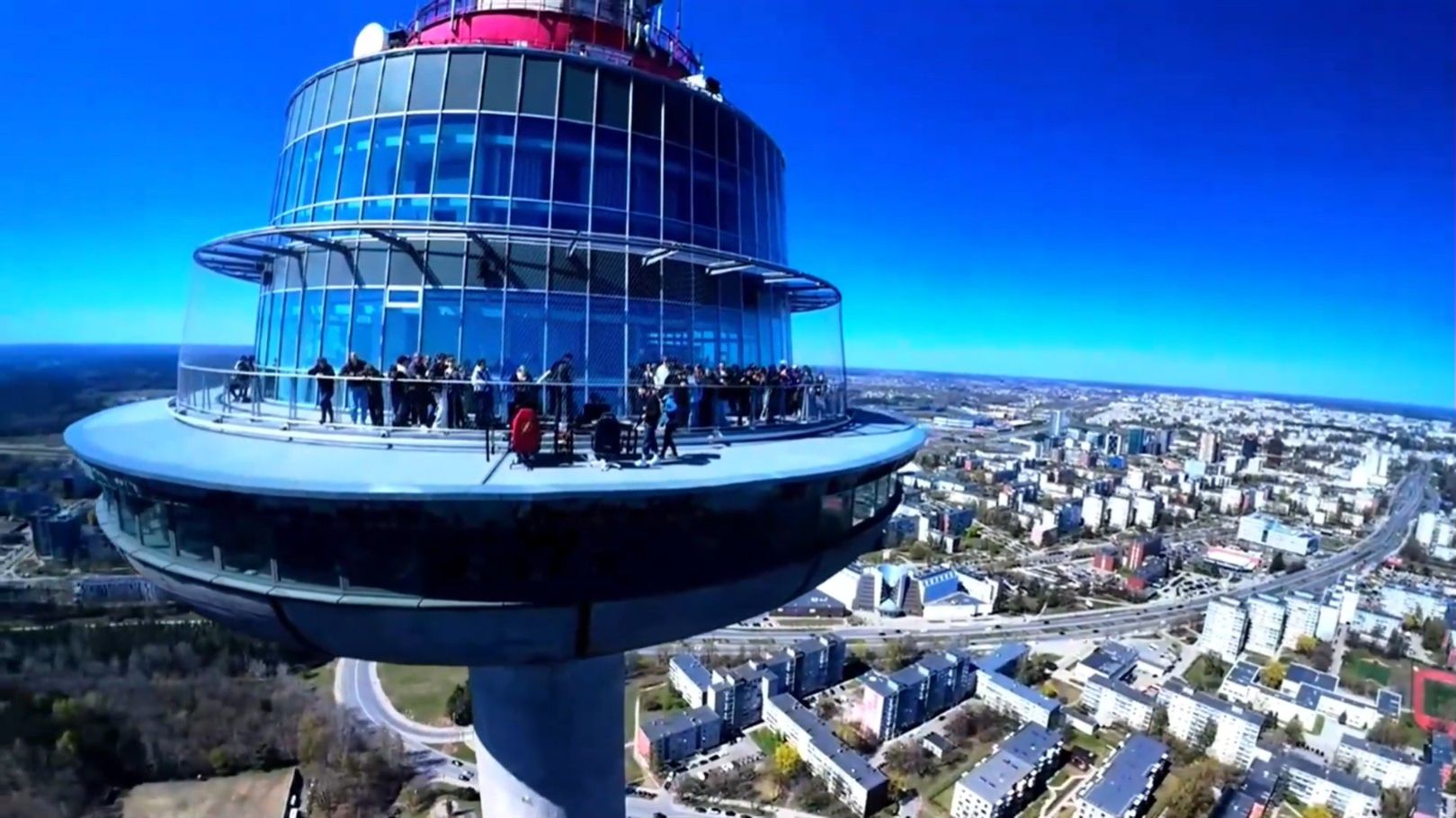 Источник: Twitch