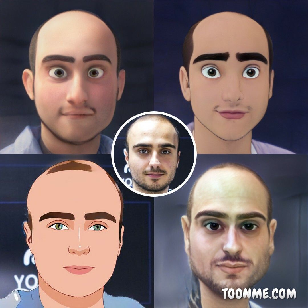 KuroKy