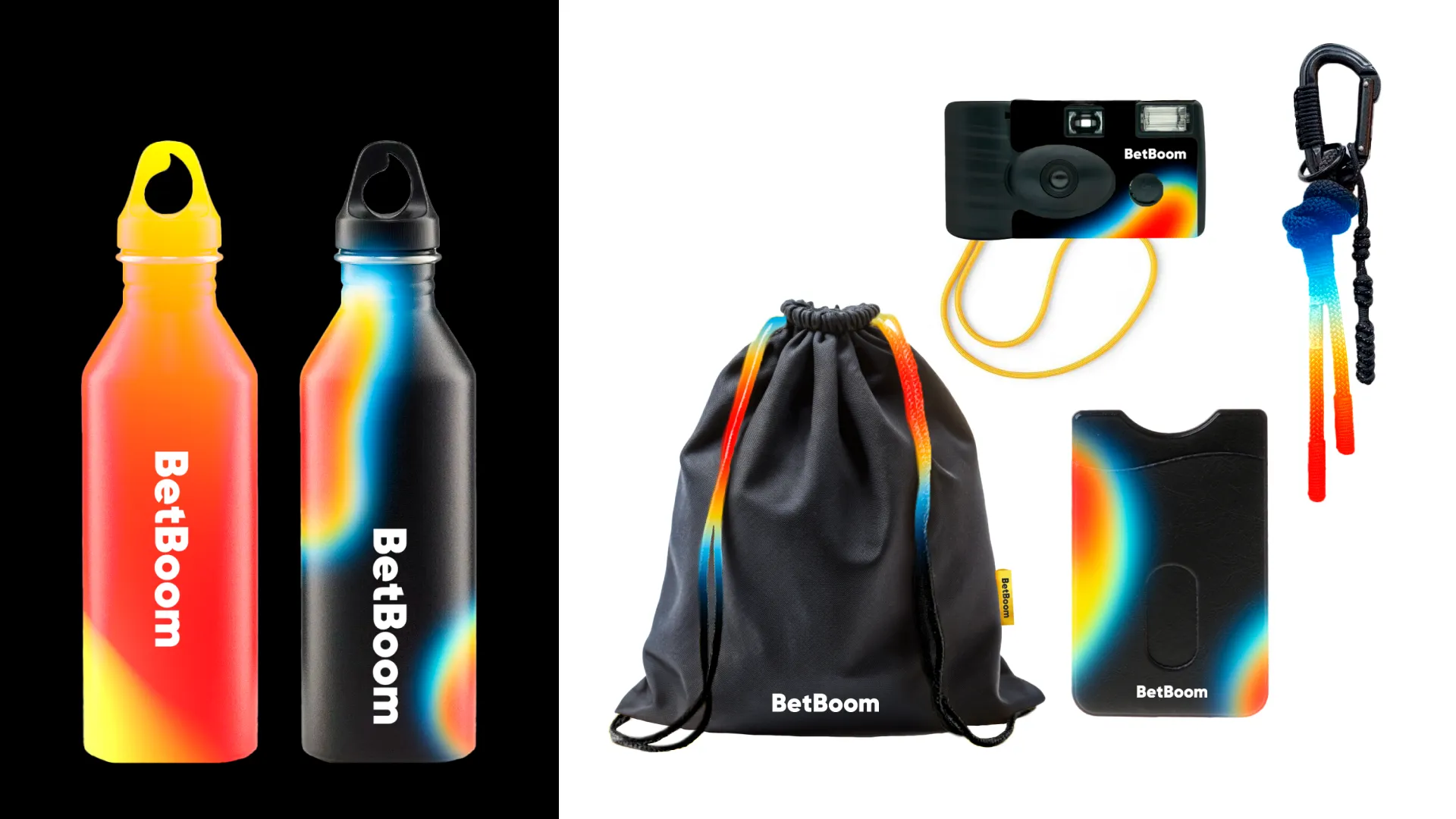 Источник: БК BetBoom