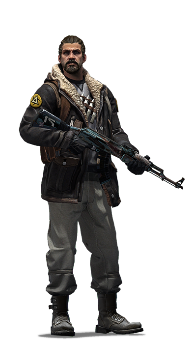 Фото: counter-strike.net/shatteredweb