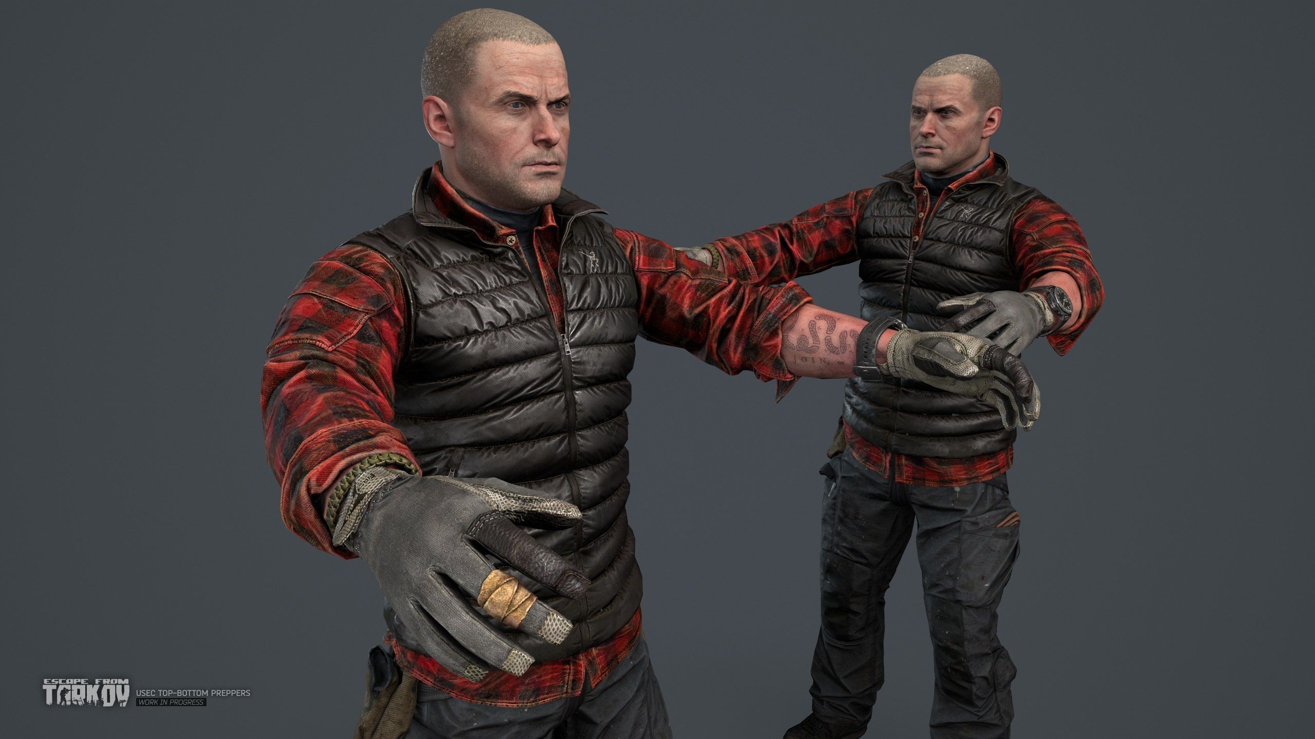 Источник: t.me/escapefromtarkovRU