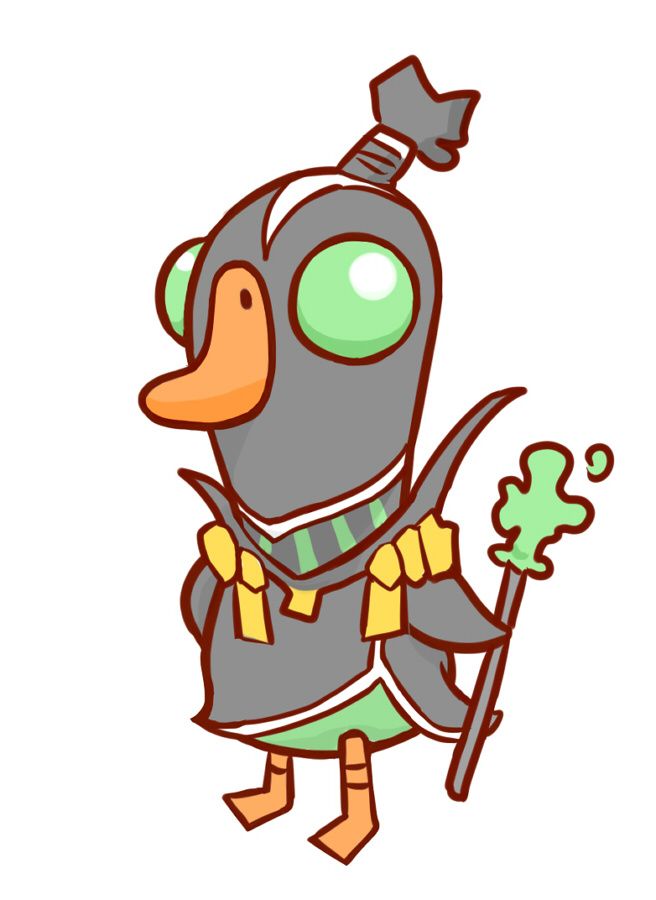 Источник: Weibo.