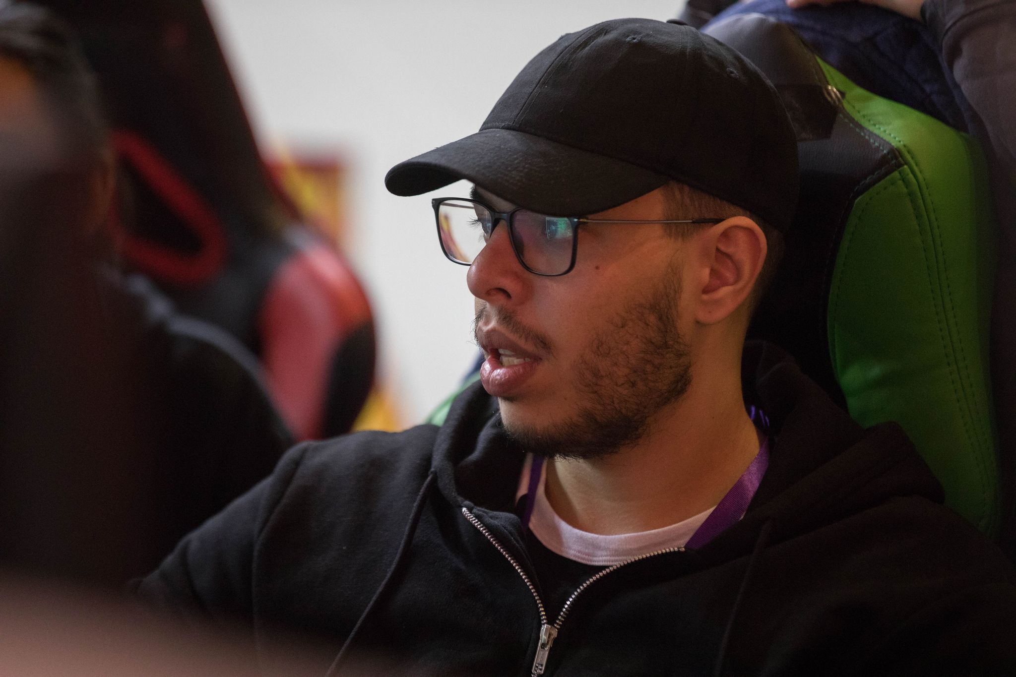 Источник: WESG