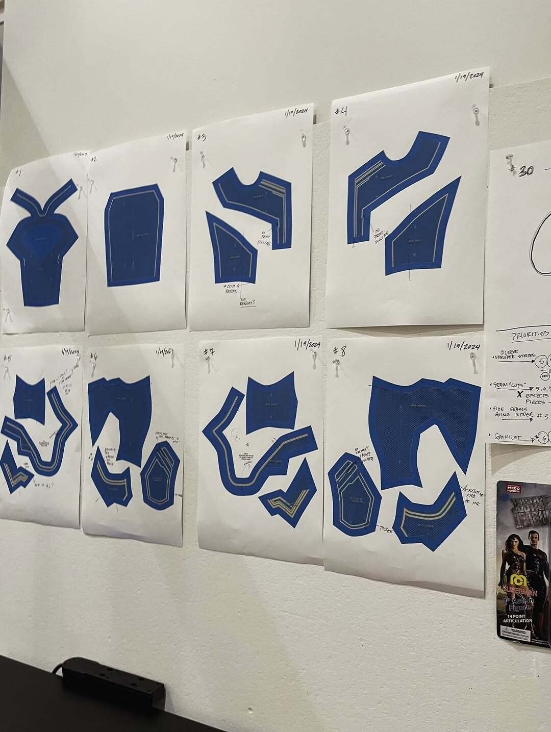 Источник: Maybelle Pineda