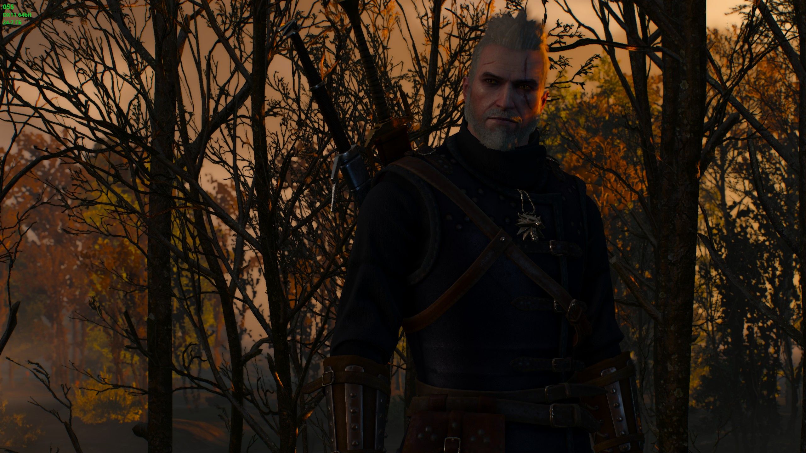 Каменные сердца