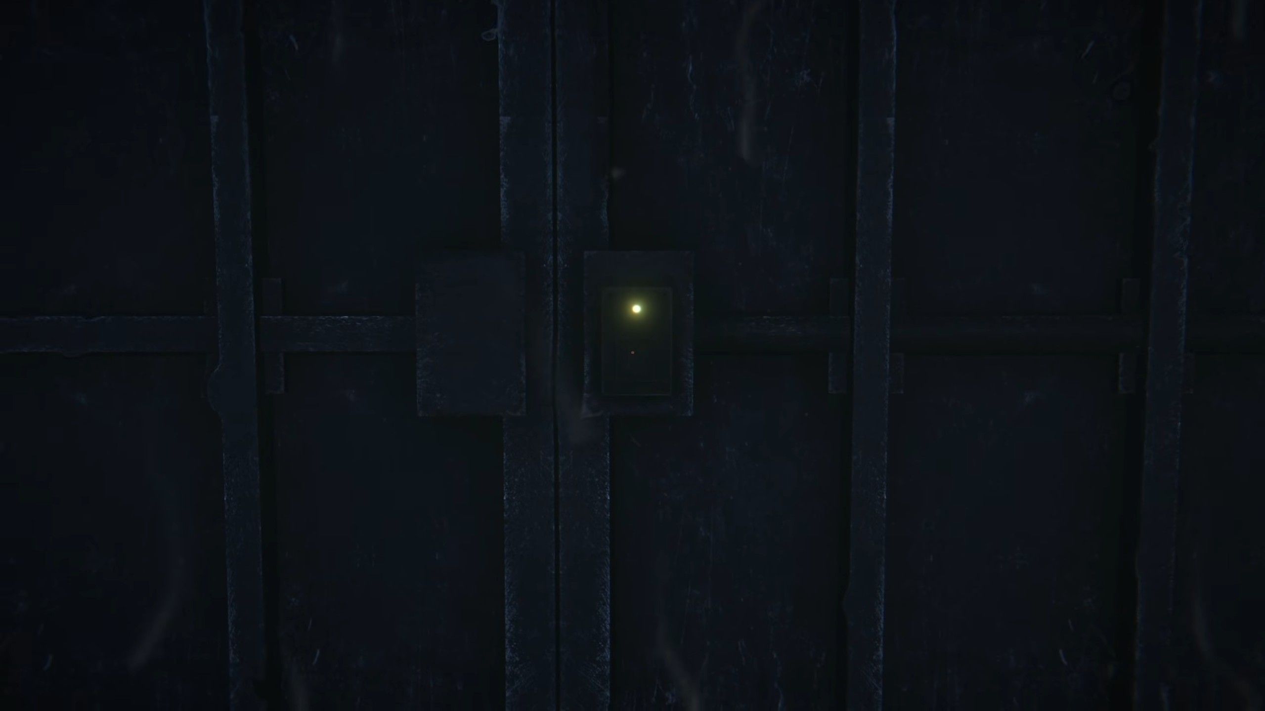 Скриншот из игры Hail to the Rainbow