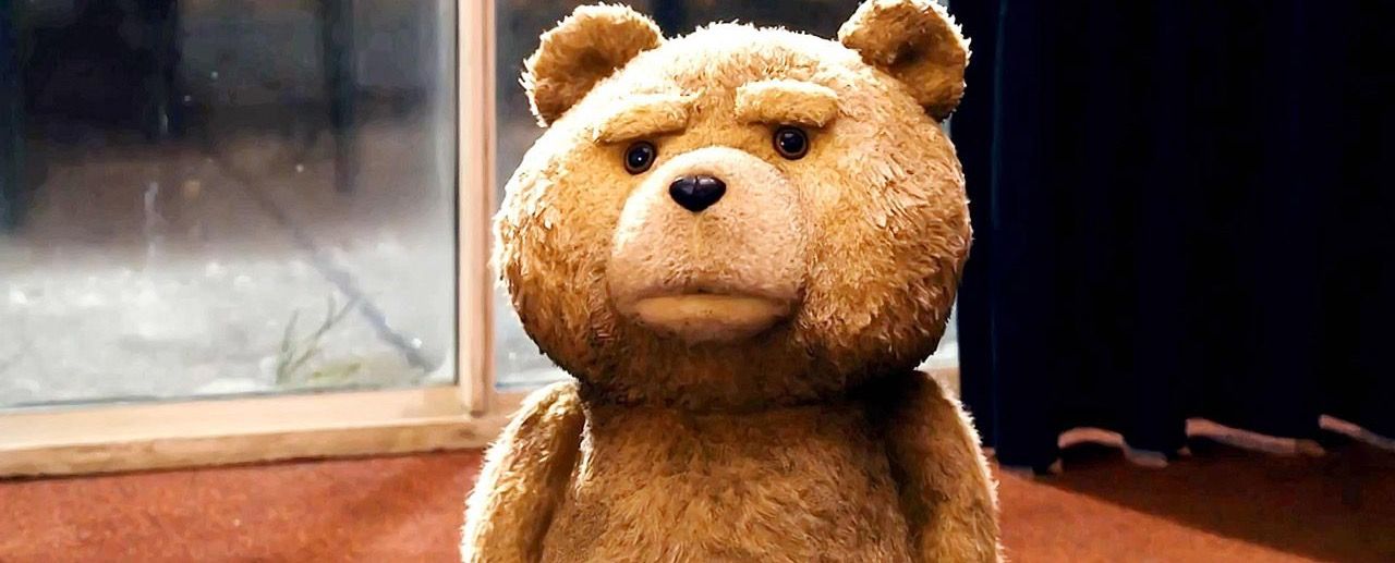 График выхода 1 сезона сериала «Третий лишний»