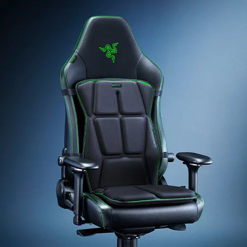 Источник: razer.com