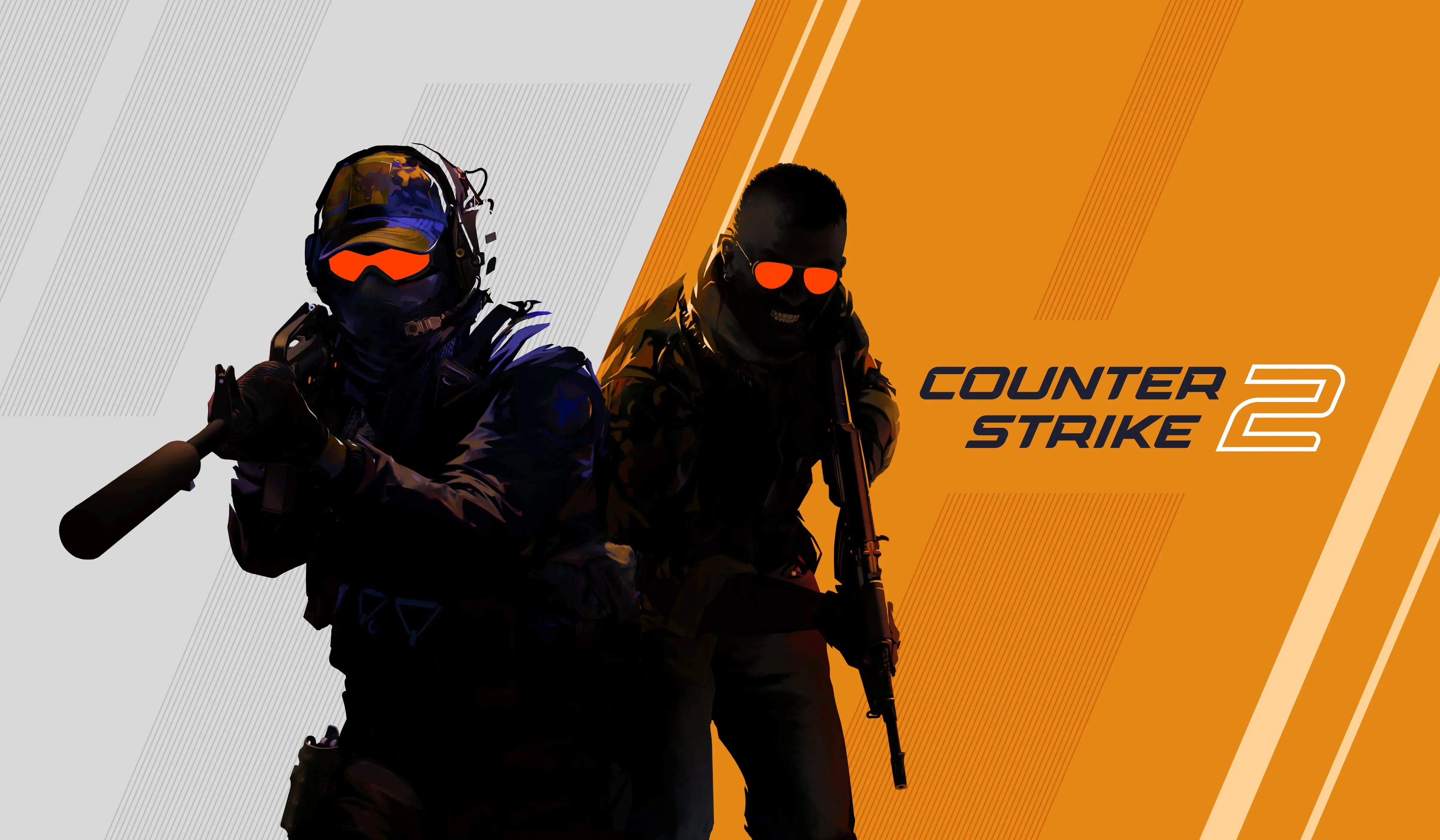 Источник: CS2