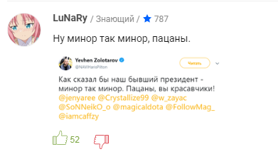22.4
