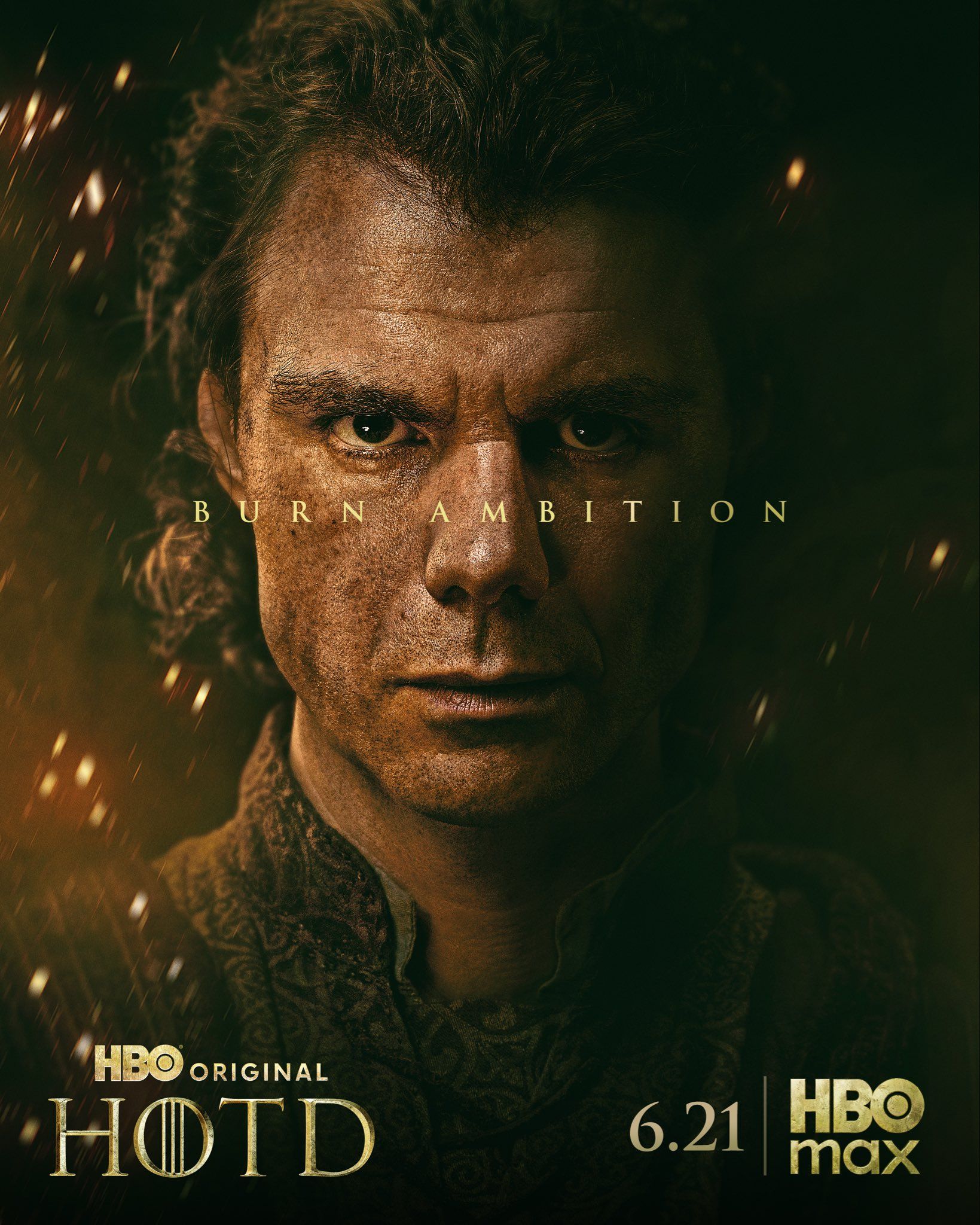 Источник: x.com/HouseofDragon