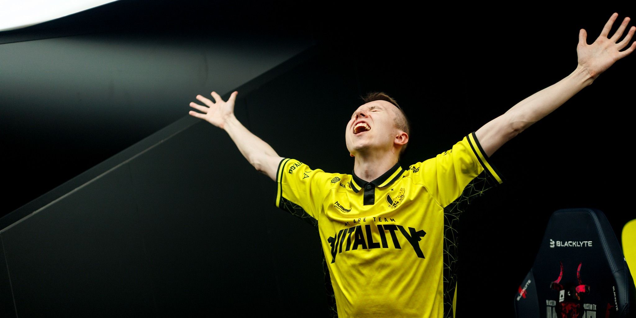 СМИ: Valve может отказаться от bo1 на мейджорах по CS2