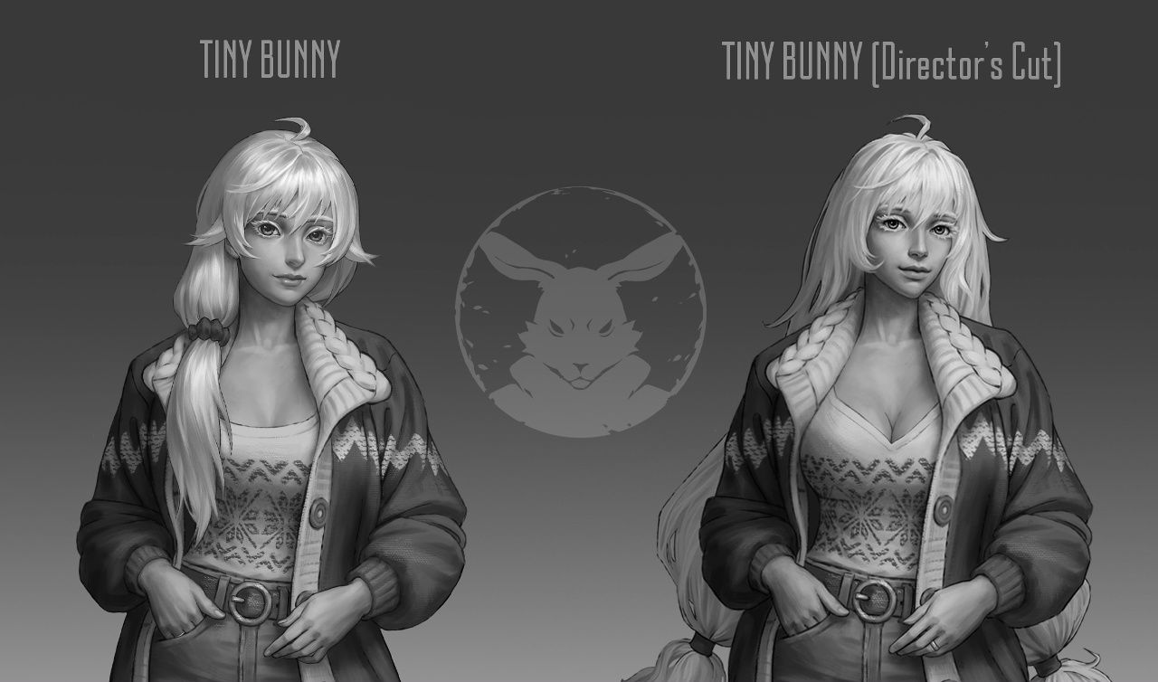 Источник: группа «Зайчика» во «ВКонтакте»