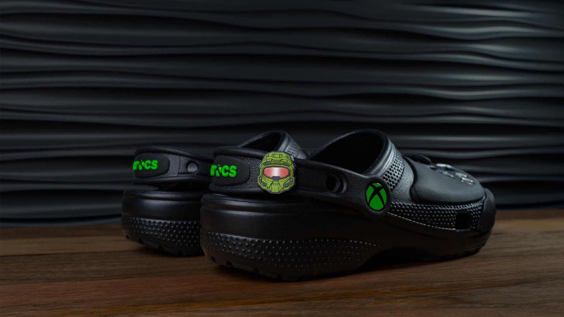 Источник: Xbox