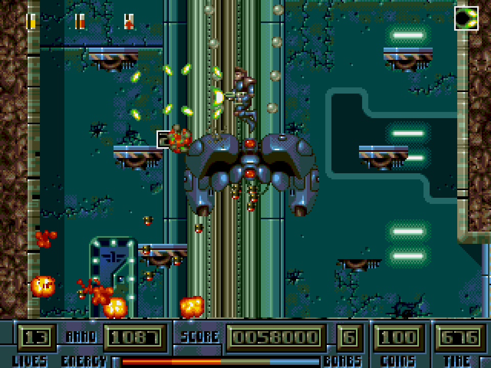 Источник: store.playstation.com