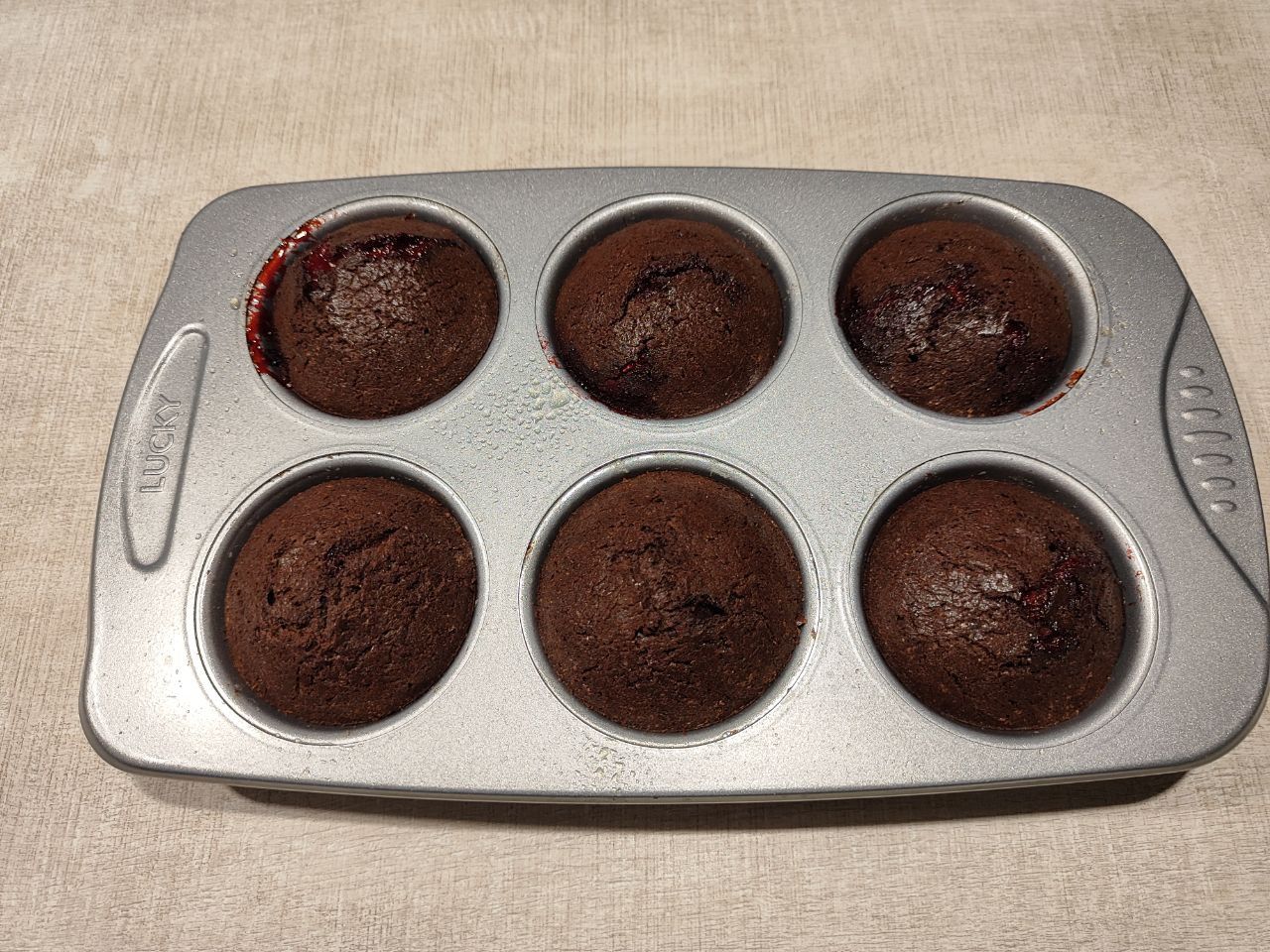 В итоге должно выглядеть как-то так.