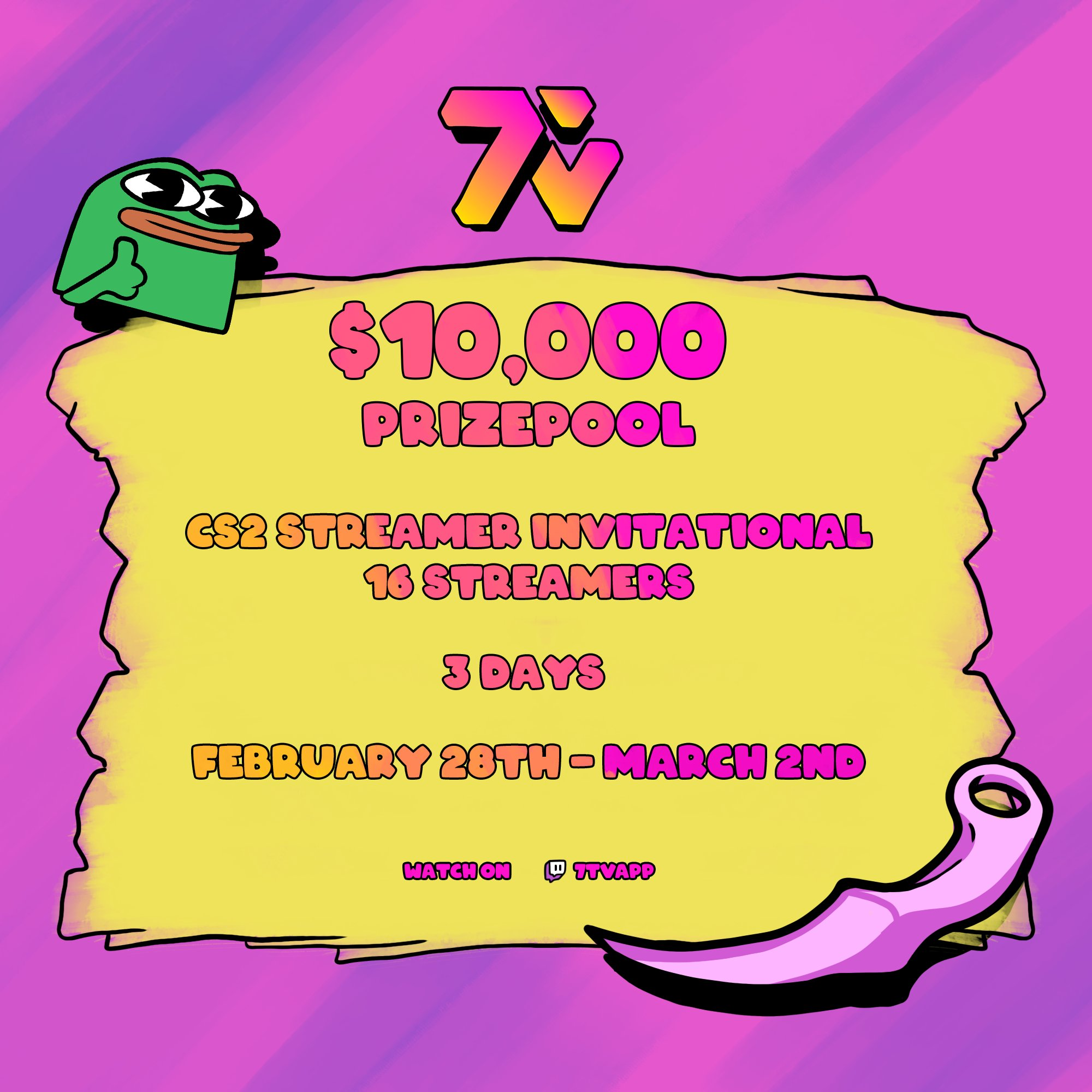 Источник: страница 7TV в X