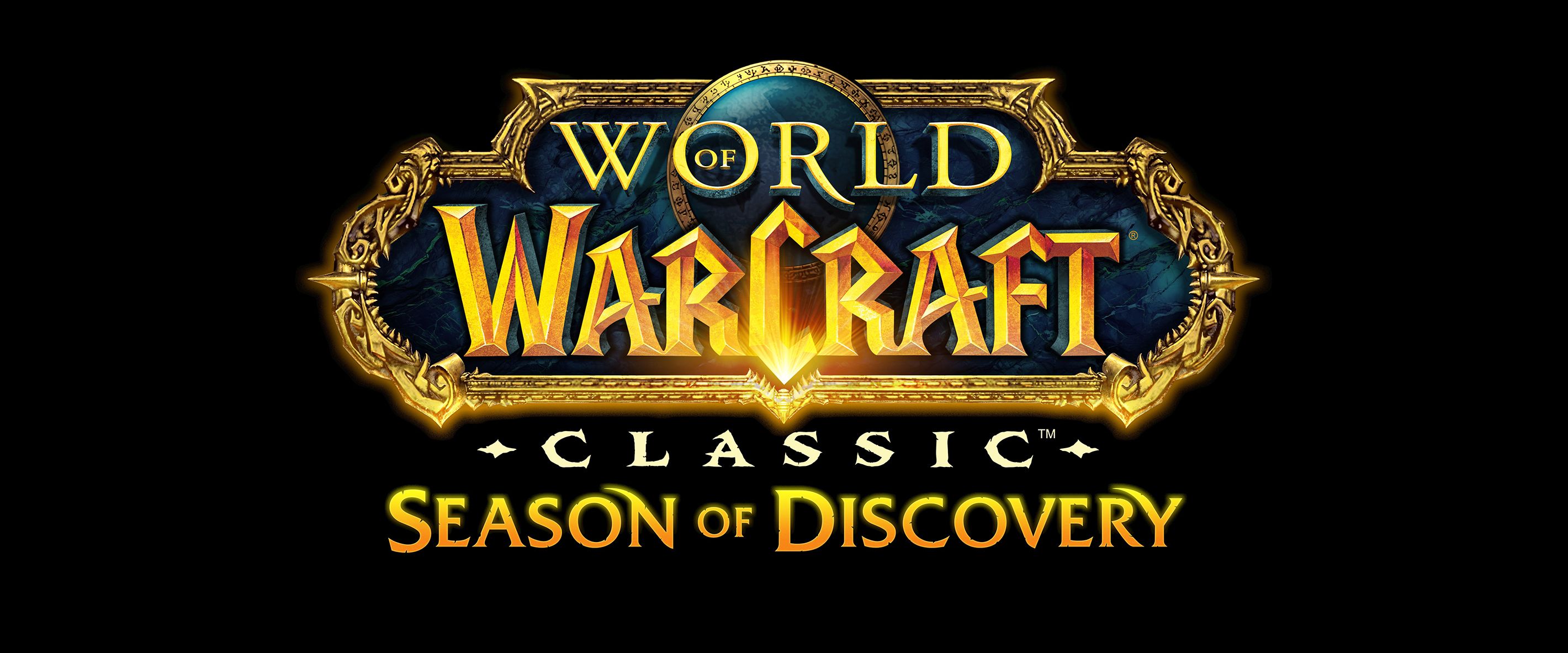 Источник: blizzard.gamespress.com