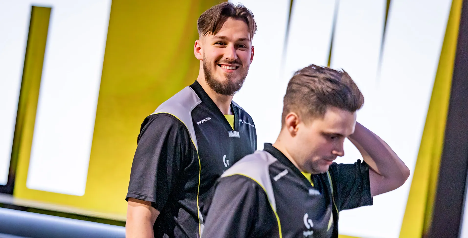 JL | Фото: BLAST