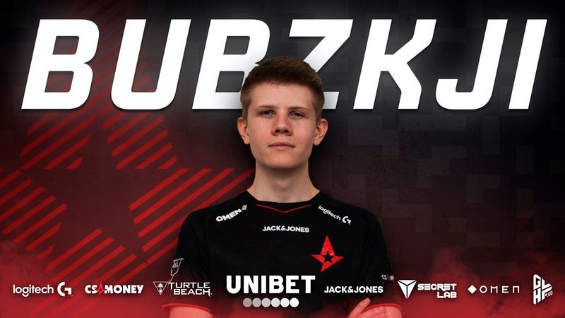 bubzkji